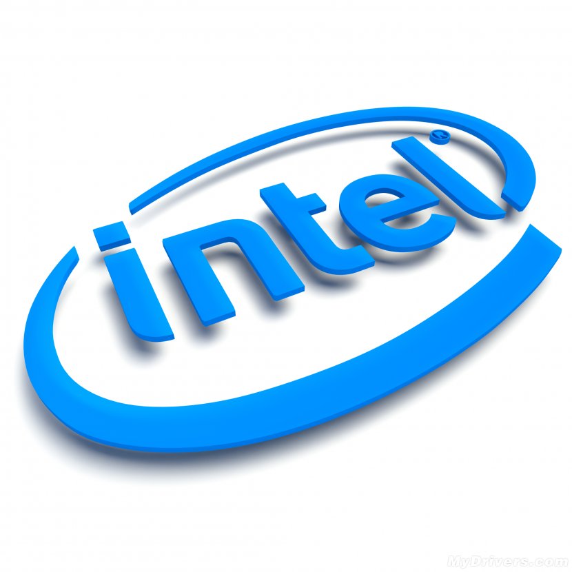 Intel Atom Laptop RAID HD And Iris Graphics - Brand Transparent PNG