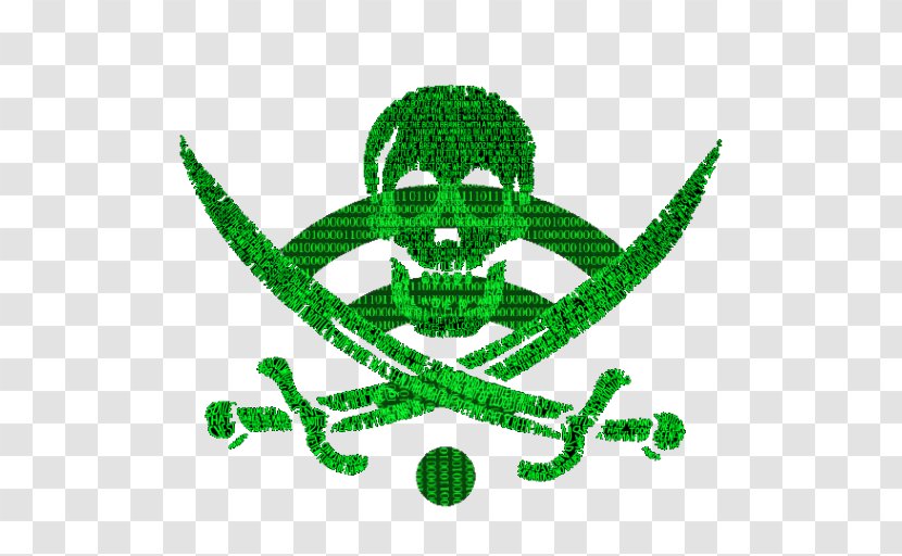 Jolly Roger Davy Jones Piracy Flag Decal - Edward England - Fluorescence Skeleton Cranial Head Transparent PNG