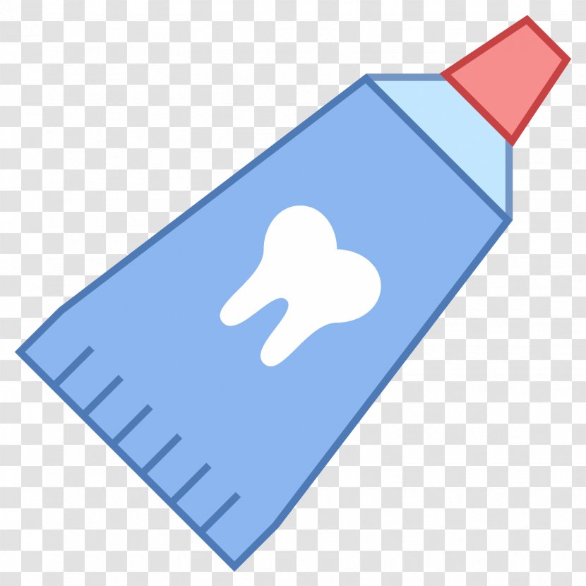 Toothpaste Font - Plain Text Transparent PNG