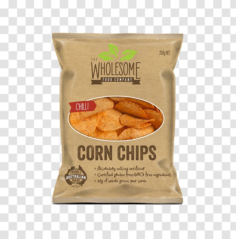 Hummus Chili Con Carne Falafel Mediterranean Cuisine Corn Chip - Snack - Salt Transparent PNG