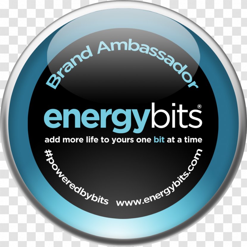 ENERGYbits® Running Health Entrepreneurship Sport - Hardware - Efficient Energy Use Transparent PNG