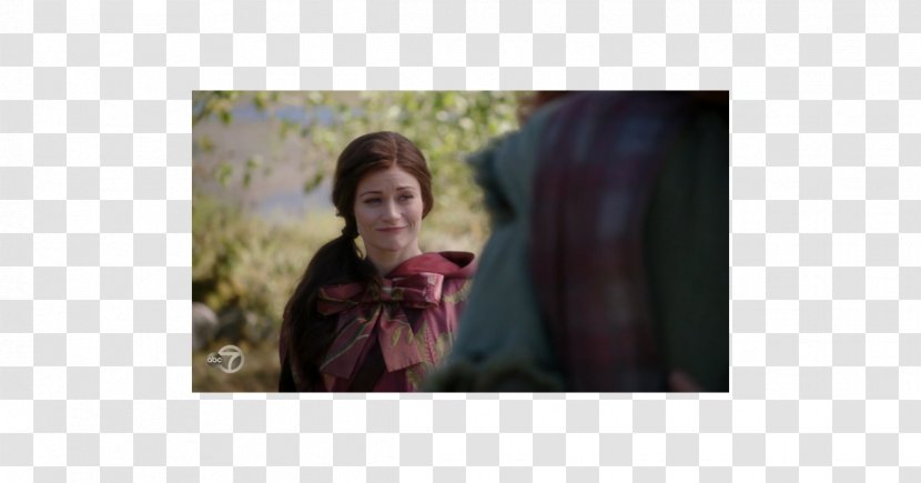 Belle Merida Once Upon A Time - Cartoon - Season 5 TimeSeason 1 7Others Transparent PNG
