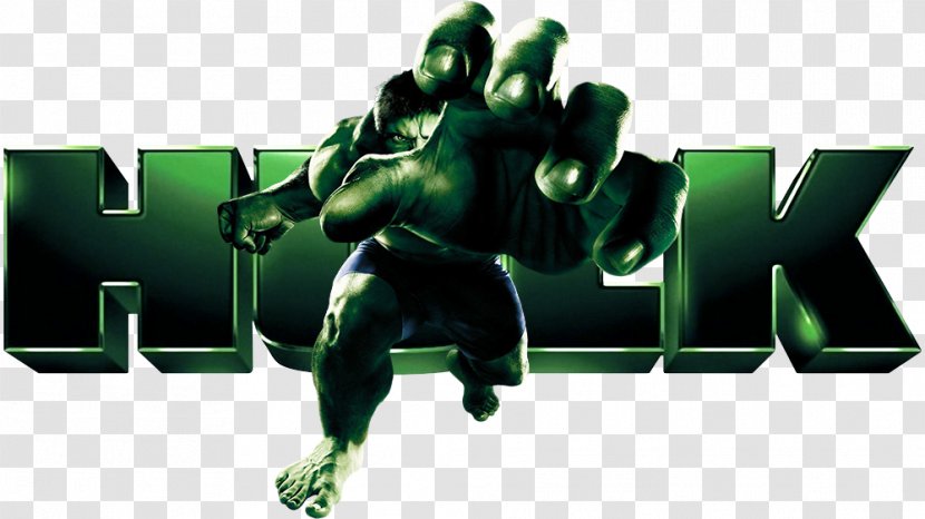 She-Hulk YouTube Logo - Avengers Age Of Ultron - Hulk Transparent PNG
