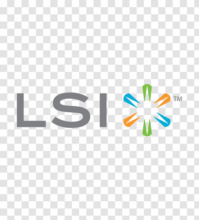 LSI Corporation Serial Attached SCSI Hard Drives SATA / SAS Cable - Symbol - With Sidebands3.3 FtUyunmi Bbu Transparent PNG