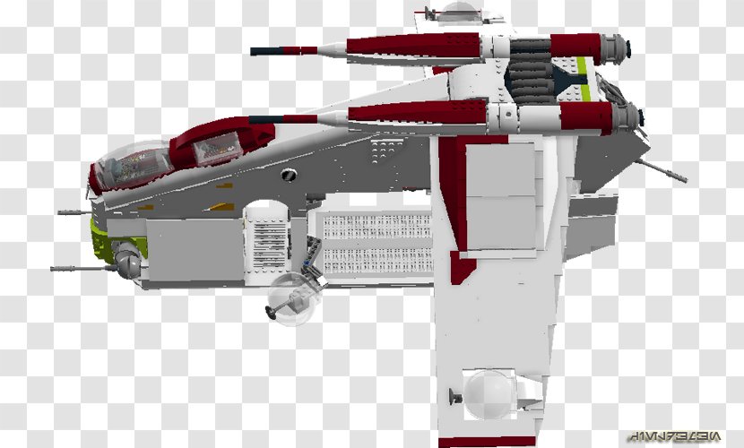 Machine Technology Tool Transparent PNG