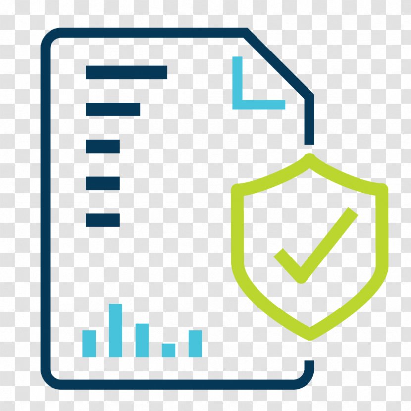 Line - Automated Teller Machine - Safety Protection Transparent PNG