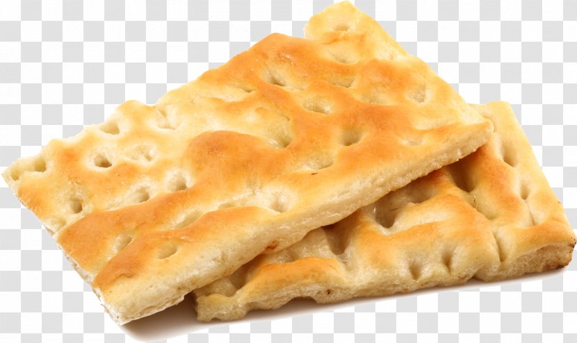 Focaccia Alla Genovese Marzipan Pizza Pastry - Cuisine Transparent PNG