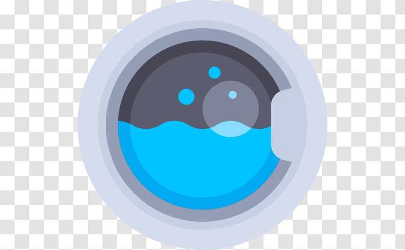 Stain Removal Laundry Washing Machines Transparent PNG