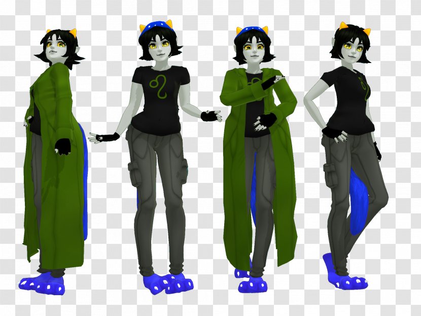 Homestuck Aradia, Or The Gospel Of Witches Quest DeviantArt - Costume - October 13 Transparent PNG