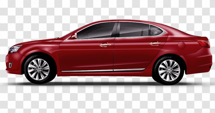 2016 Mazda CX-5 Touring Used Car Dealership - Motor Vehicle Transparent PNG