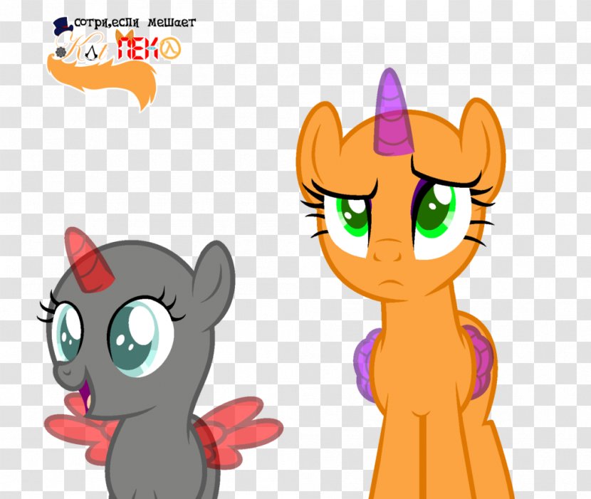 Cat Pony Applejack DeviantArt Pixel Art - Tree - Brother And Sister Transparent PNG