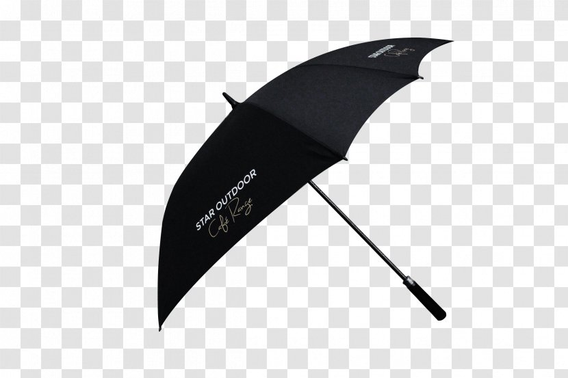 Umbrella Auringonvarjo Bowler Hat Man Handle Brand - Fashion Accessory Transparent PNG