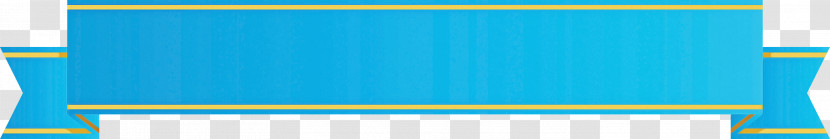 Line Ribbon Simple Ribbon Ribbon Design Transparent PNG