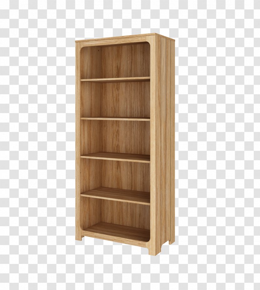 Bookcase Furniture Armoires & Wardrobes Room Interior Design Services - Cartoon Transparent PNG