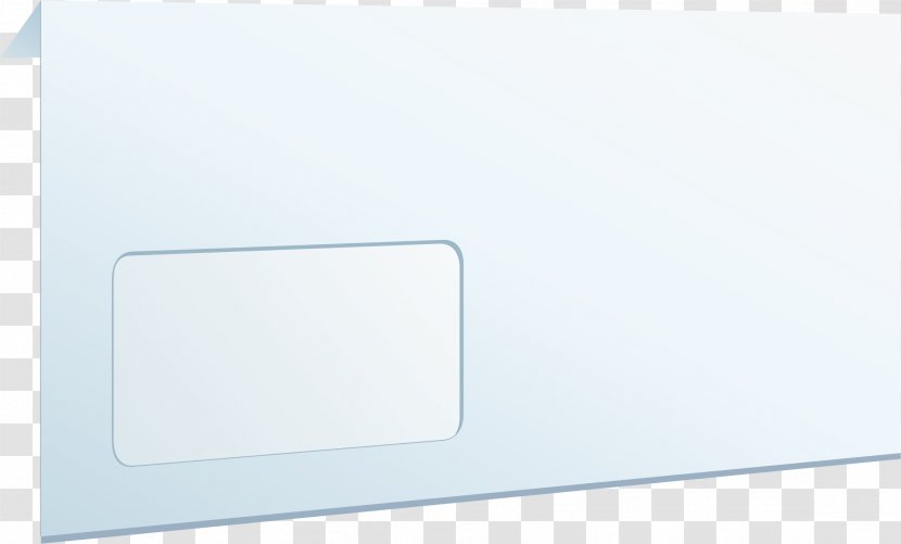 Rectangle Microsoft Azure - Approval Through Stereoscopic Folder Transparent PNG