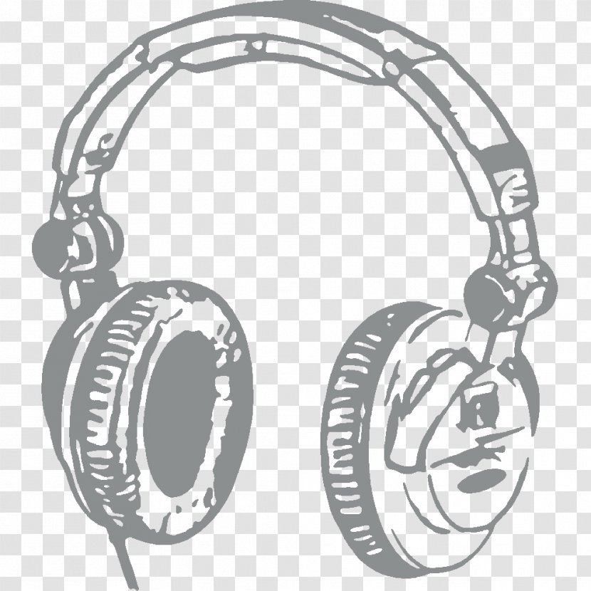 Headphones Headset Microphone Audio A4Tech HS-19-1 Z - Watercolor - Colorful Transparent PNG
