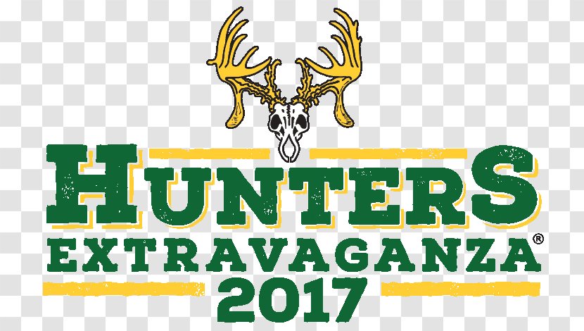 Extravaganza 2018 Big-game Hunting Houston Texas Trophy Hunters Association (TTHA) - Ttha Transparent PNG