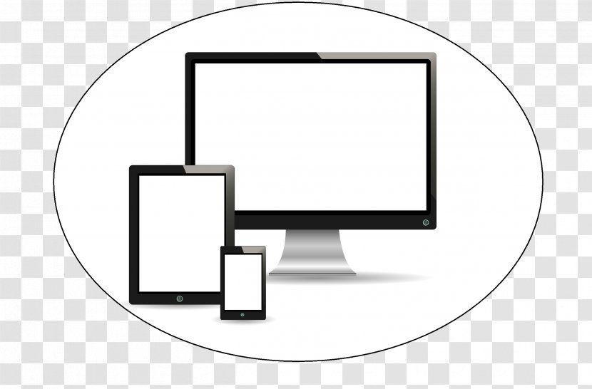 Hewlett-Packard Computer Monitors Dell Tablet Computers IMac - Monitor - Hewlett-packard Transparent PNG