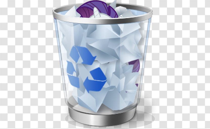 Recycling Bin Rubbish Bins & Waste Paper Baskets Trash - Glass - Reciclaje Transparent PNG