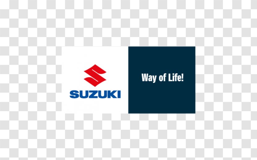 Suzuki Escudo Car Brand Swift Transparent PNG