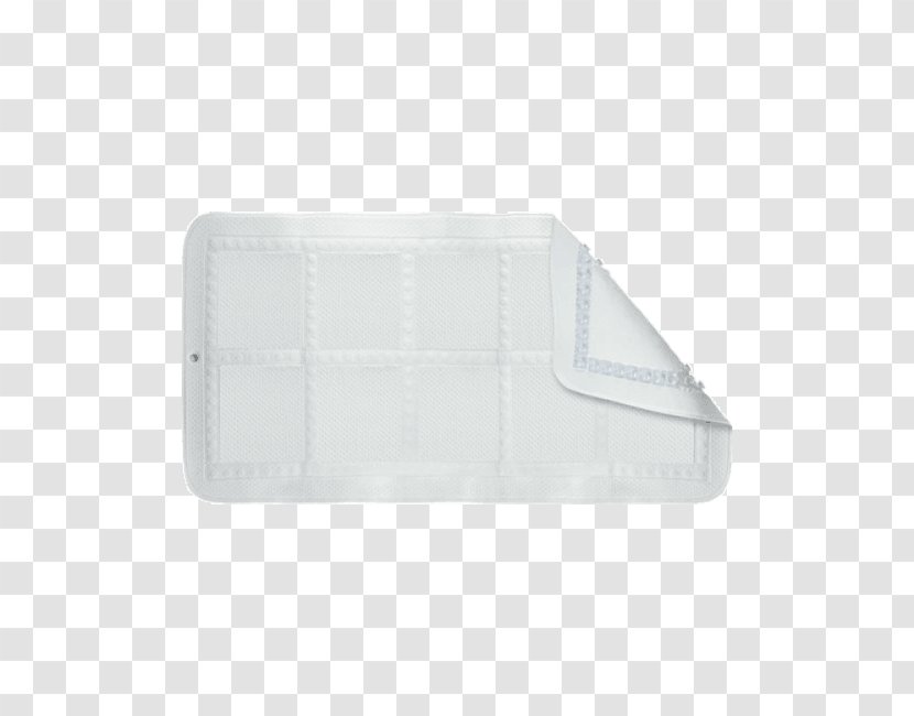 Mat Bathroom Bathtub Plastic Shower - Croydex Transparent PNG