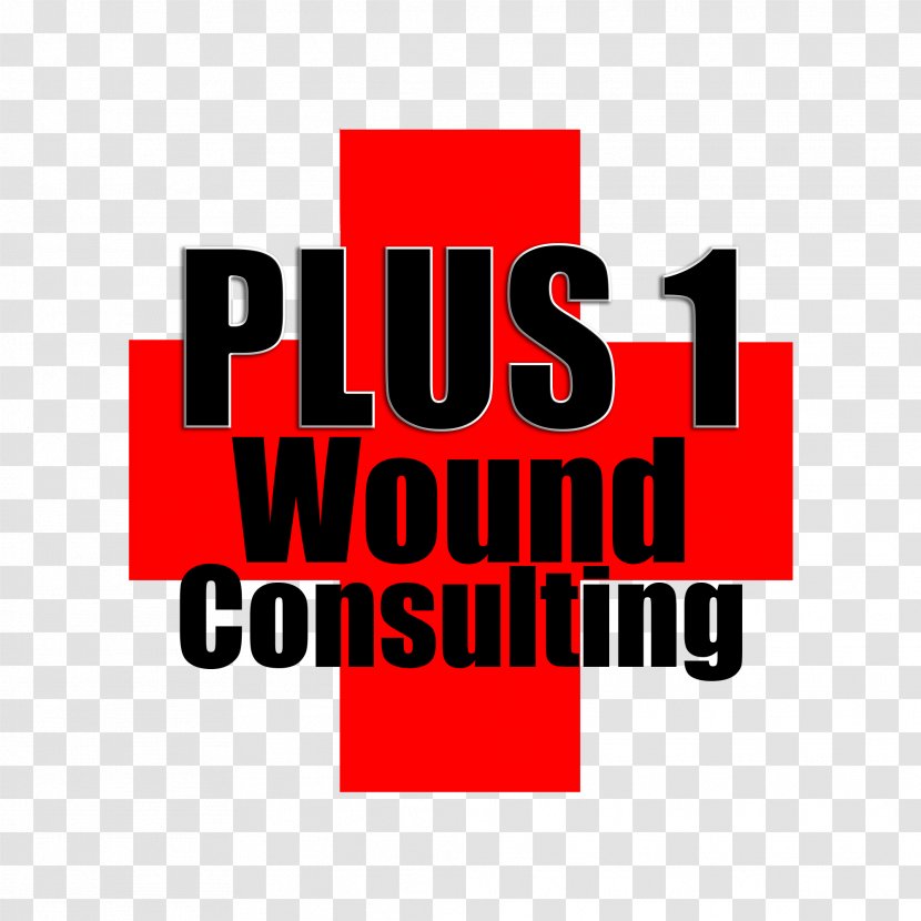 Wound Healing Nursing Care Continuing Education Unit Brand - Frame Transparent PNG