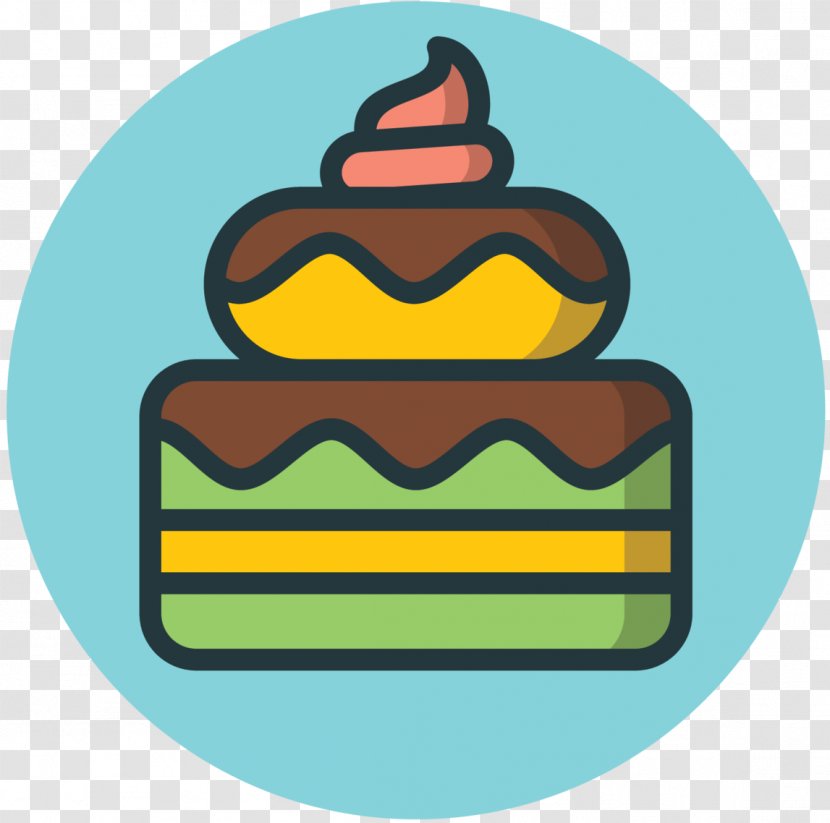 App Store Screenshot Clip Art Download - Cheeseburger Transparent PNG