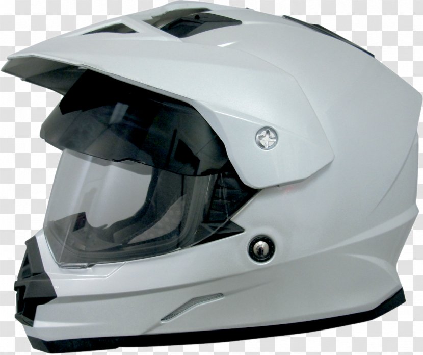 Motorcycle Helmets Bicycle Enduro Ski & Snowboard Transparent PNG