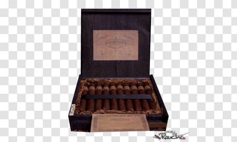 Cigar Ligero Tabakado Sigarenspeciaalzaak Creole Peoples Dominican Republic - Tobacco Products - Nappe Transparent PNG
