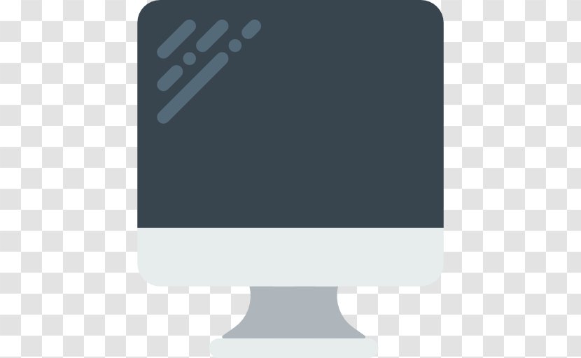 IMac Computer Monitors - Web Design - Multimedia Transparent PNG