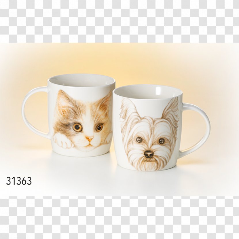 Coffee Cup Mug Tea Porcelain - Bone China Transparent PNG