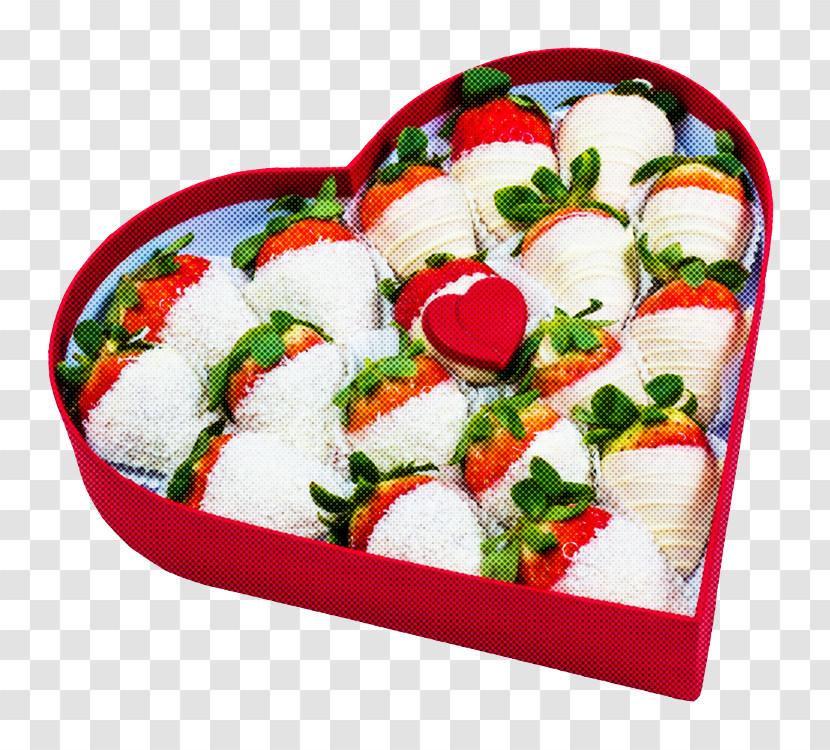 Salad Transparent PNG