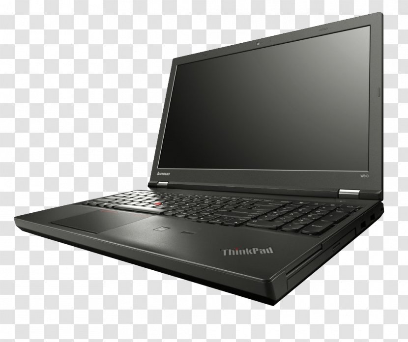 Lenovo ThinkPad T540p 20BE Laptop Intel Core I5 X1 Carbon - Computer Monitor Accessory - Power Cord Transparent PNG