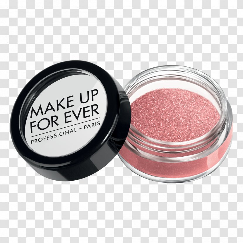MAC Cosmetics Face Powder Eye Shadow Make Up For Ever - Sephora - Makeup Transparent PNG