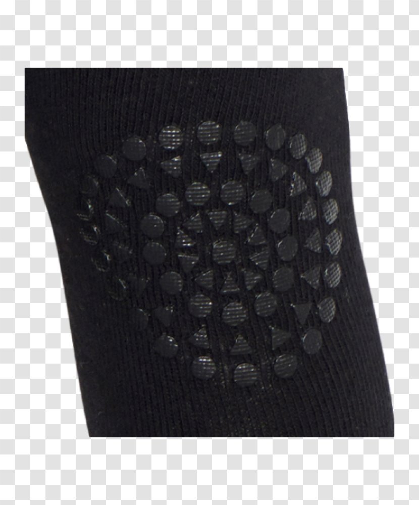 Cepki Črna Clothing Infant Shoe - Button - Crawls Transparent PNG
