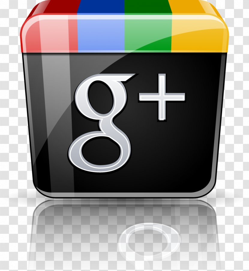 Google+ Social Media YouTube Blog - Youtube - Google Plus Transparent PNG