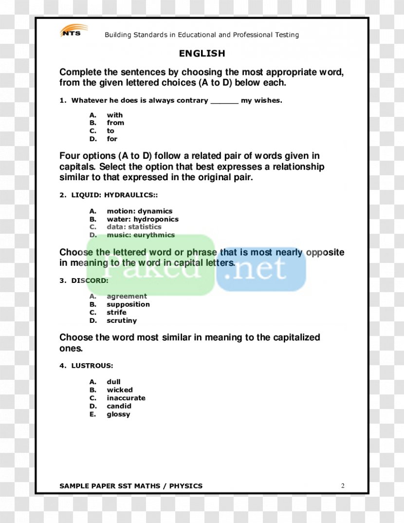 Screenshot Line Angle - Parallel Transparent PNG