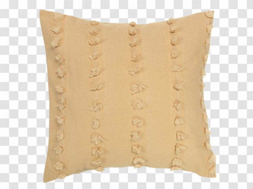 Throw Pillows Cushion - Pillow Transparent PNG