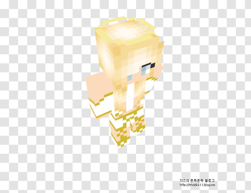 Minecraft Skin Video Game Blog - 相机logo Transparent PNG