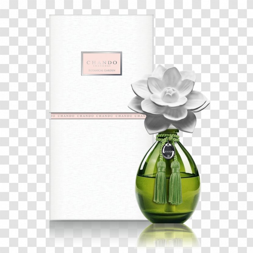 Perfume Gift Registry Aroma Bridal Flavor - Diffuser - Aromatherpy Transparent PNG