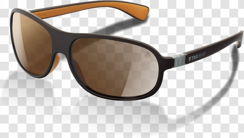 Sunglasses TAG Heuer Oakley, Inc. Eyewear - Fashion - Coated Transparent PNG