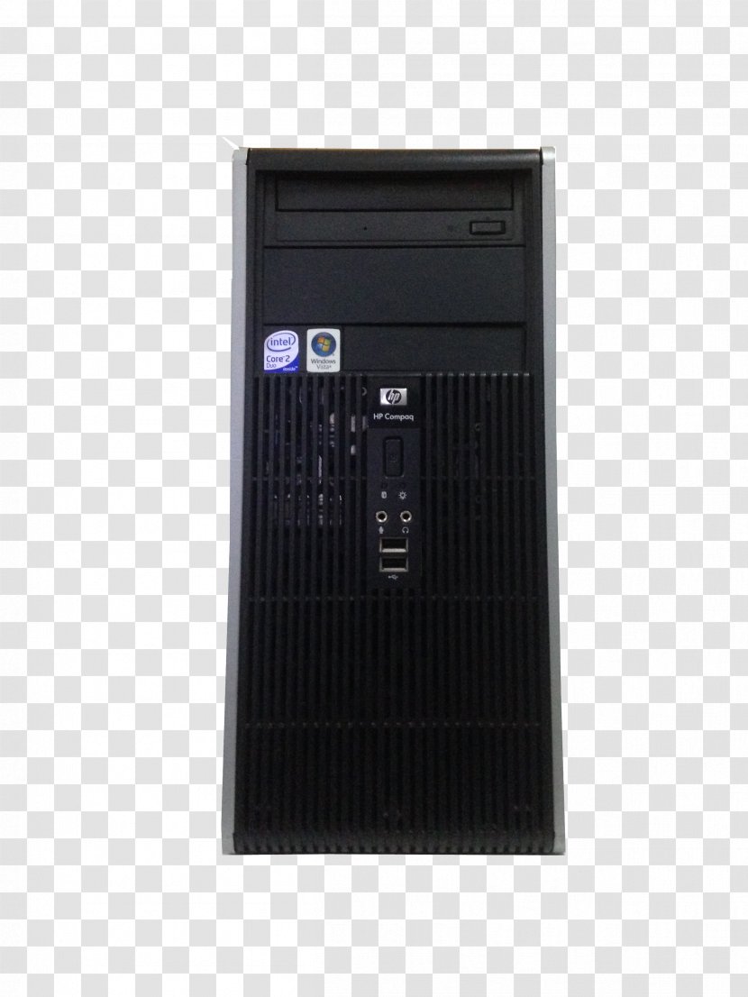 Computer Cases & Housings Servers Multimedia Transparent PNG