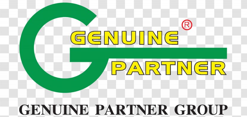 Genuine Partner Group Business Tổng Công Ty Cp Đối Tác Chân Thật Service Brand - Consultant Transparent PNG