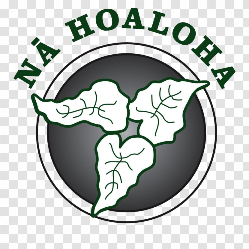 Na Hoaloha Kaanapali Handson Maui Kapalua Haiku-Pauwela - Green - Nonprofit Organisation Transparent PNG