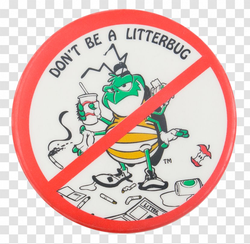 Litter In The United States Clip Art - Museum - Environmental Protection Vegetable Transparent PNG