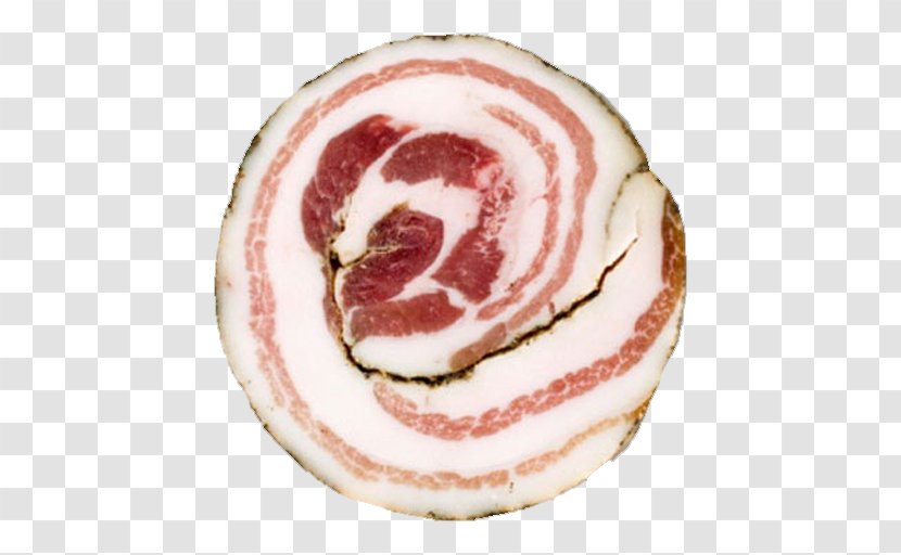 Capocollo Carbonara Prosciutto Bacon Italian Cuisine - Cs Go Pc Wallpaper Transparent PNG