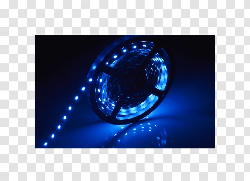Light-emitting Diode LED Strip Light RGB Color Model White Transparent PNG