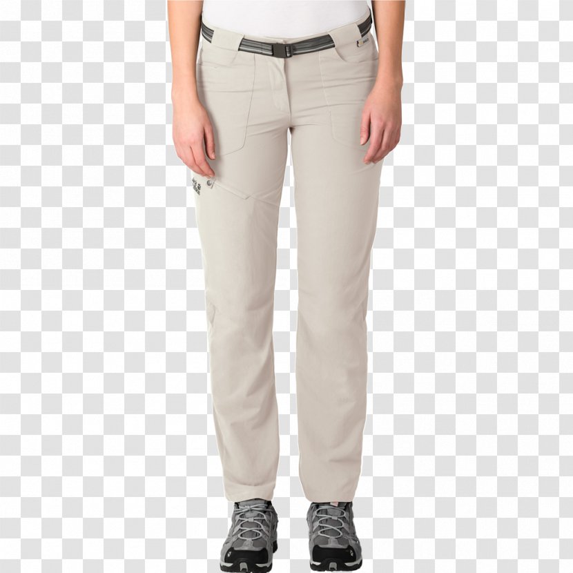 Jeans Denim Khaki Pants Pocket Transparent PNG