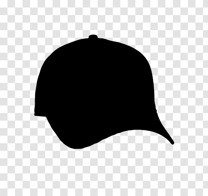 Baseball Cap Product Design Font - Hat - White Transparent PNG