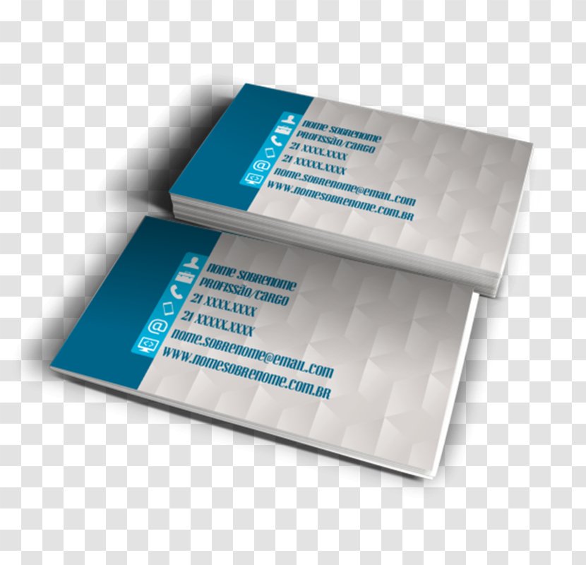 Business Cards Access Badge Brand - Cardboard - Cardvisiting Transparent PNG